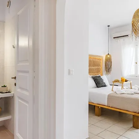 Ourania Studios & Apartments Σκόπελος Εξωτερικό φωτογραφία