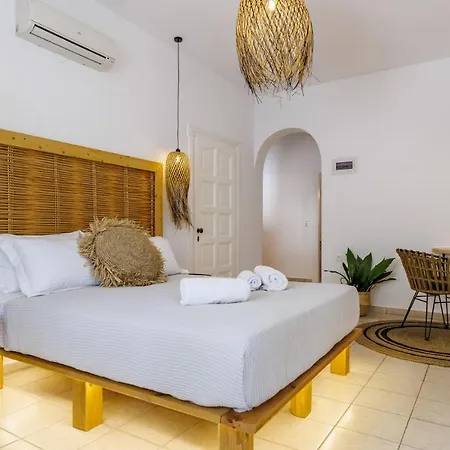 Ourania Studios & Apartments Σκόπελος Εξωτερικό φωτογραφία