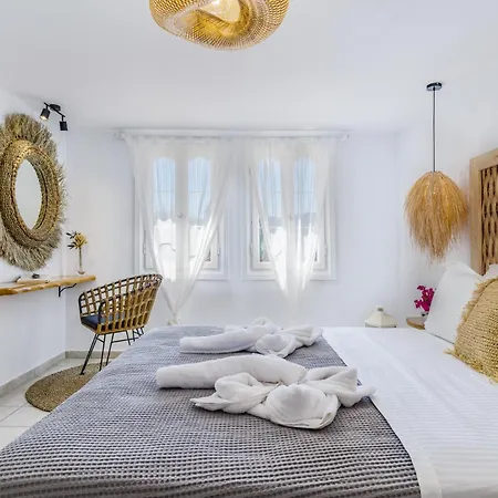 Ourania Studios & Apartments Σκόπελος Εξωτερικό φωτογραφία