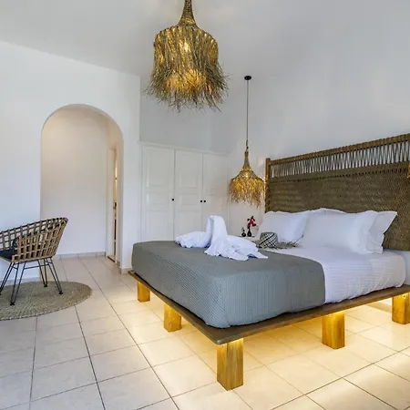 Ourania Studios & Apartments Σκόπελος Εξωτερικό φωτογραφία