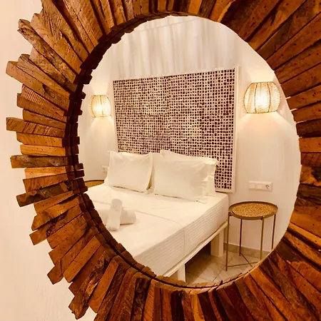 Ourania Studios & Apartments Σκόπελος Εξωτερικό φωτογραφία