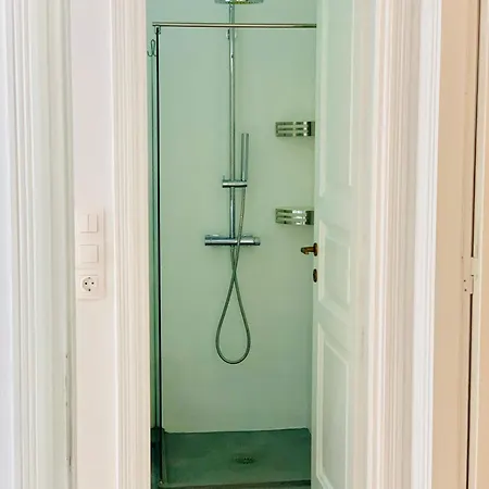 Ourania Studios & Apartments Σκόπελος Εξωτερικό φωτογραφία
