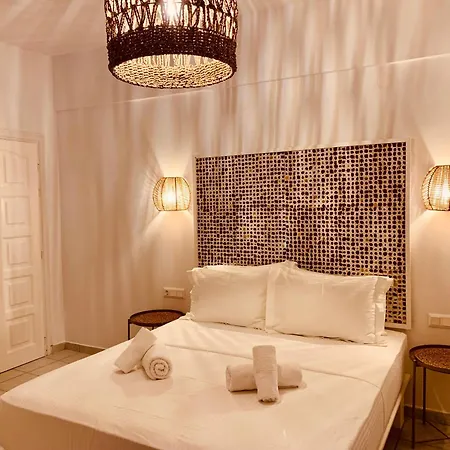 Ourania Studios & Apartments Σκόπελος Εξωτερικό φωτογραφία