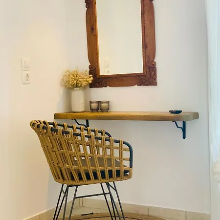 Ourania Studios & Apartments Σκόπελος Εξωτερικό φωτογραφία