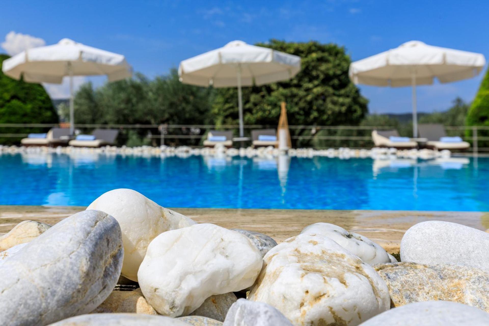 Apartment Ourania & Skopelos Town